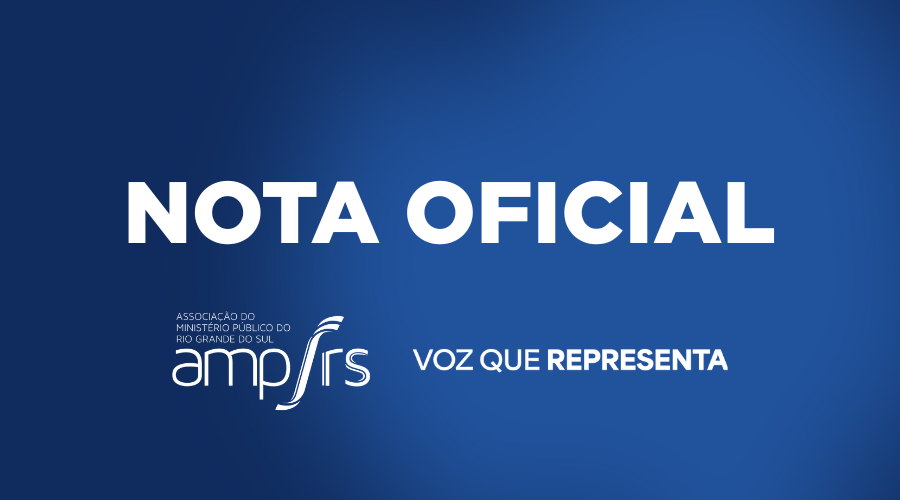 /arquivos/nota_oficial