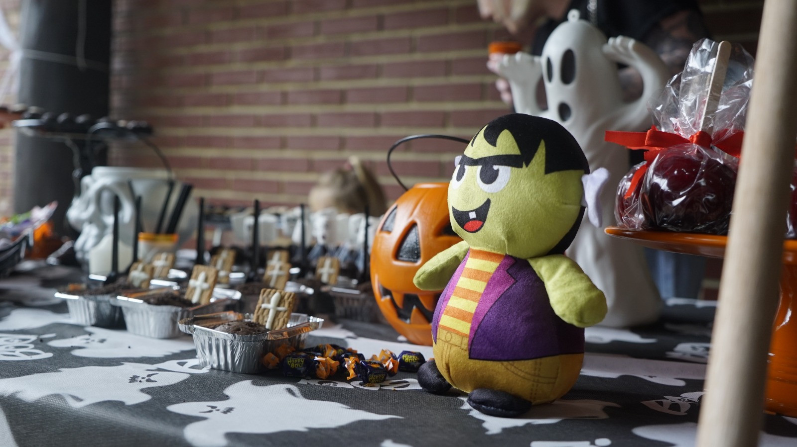 /arquivos/Dia das Crianças é celebrado com evento especial de Halloween na Sede Campestre /arquivos/_arquivos_dc3a113791e8f33cf1899c9886dbd6b393683cec