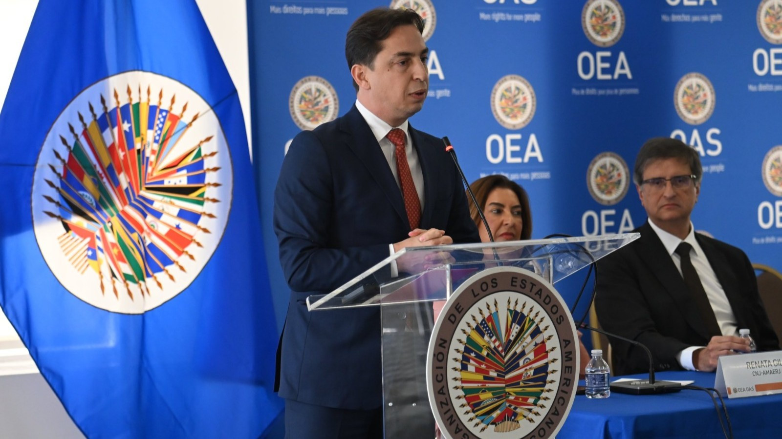 CAPA