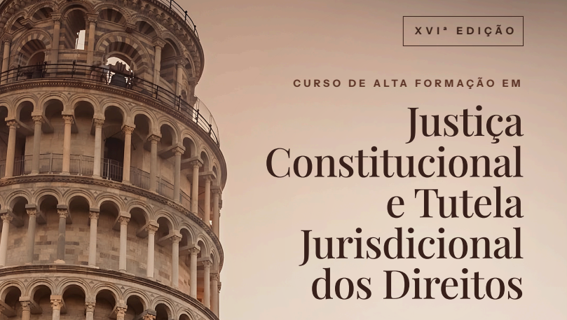 /arquivos/caf pisa