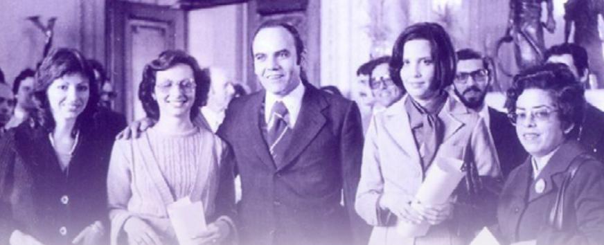 /arquivos/Retratos do Passado recorda 49 anos da posse da turma do 24º Concurso de Ingresso à Carreira do Ministério Público /arquivos/AMP