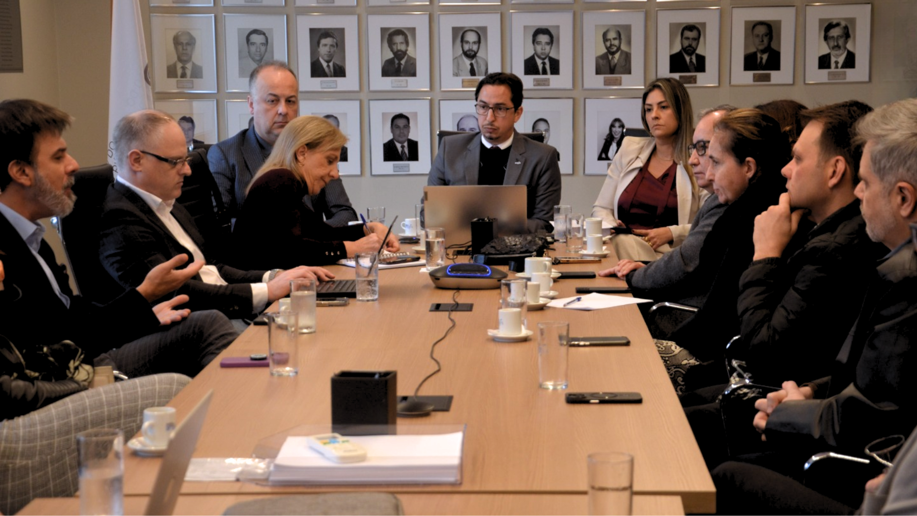 /arquivos/Reunião de Diretoria Ampla debate temas institucionais e atuação da AMP/RS /arquivos/Capa_amp