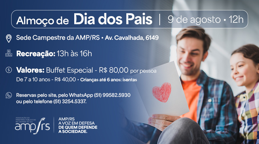 /arquivos/dia dos pais