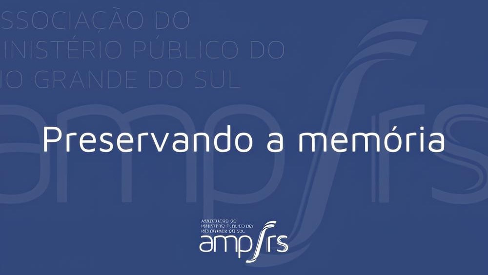 /arquivos/Preservando a Memória: AMP/RS homenageia o promotor jubilado João Hubert Jaccottet Neto /arquivos/7803c59637f43ea81e6ef1e02b2e1f1a35a30129