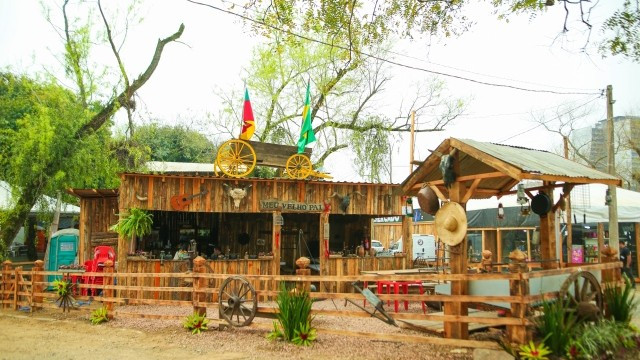 /arquivos/Jantar Farroupilha promove integração entre associados da AMP/RS e celebra a cultura gaúcha /arquivos/ACAMPAMENTO-FARROUPILHA-2023-3-1