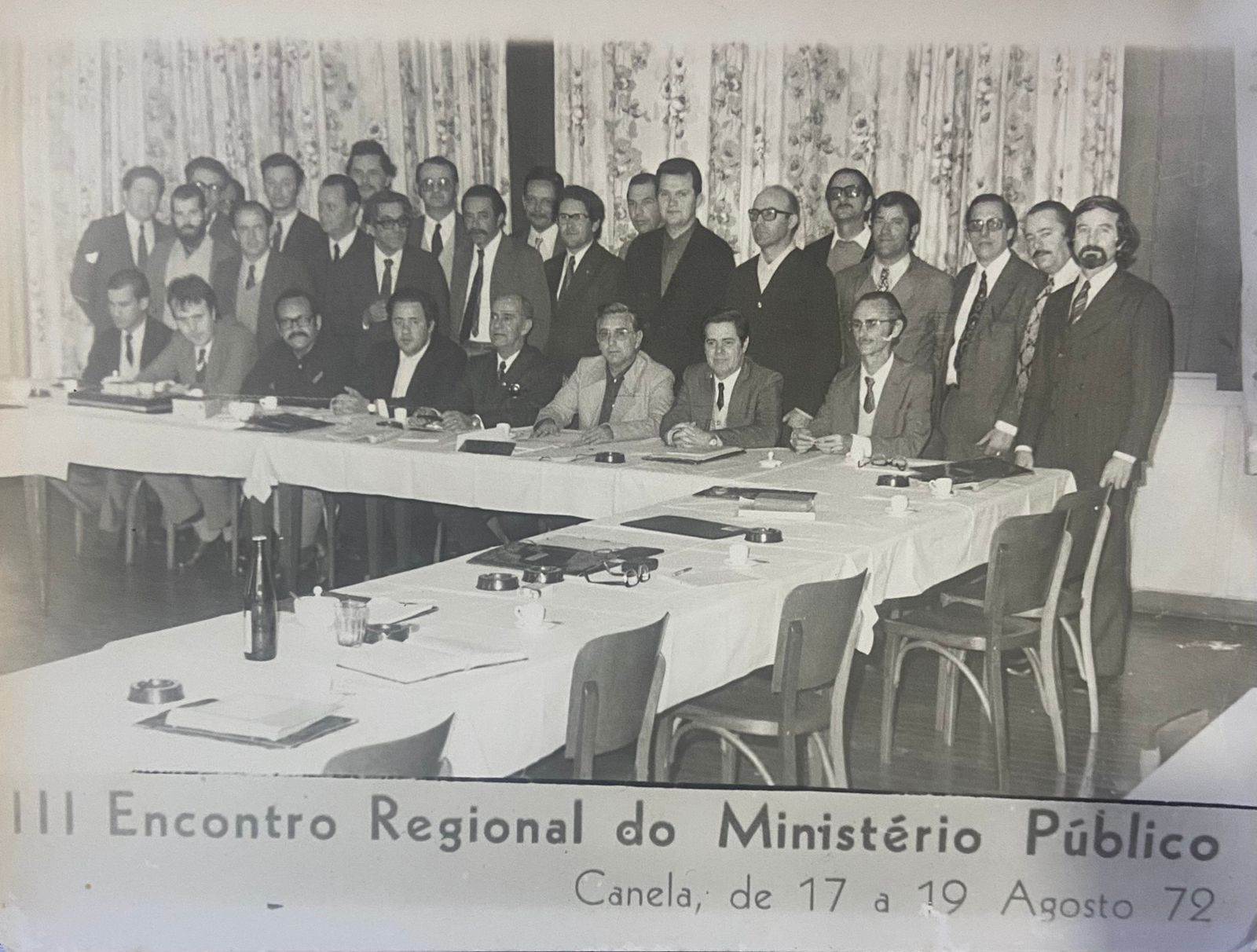 /arquivos/Retratos do Passado relembra encontros regionais do Ministério Público /arquivos/WhatsApp Image 2025-09-10 at 15.26.48
