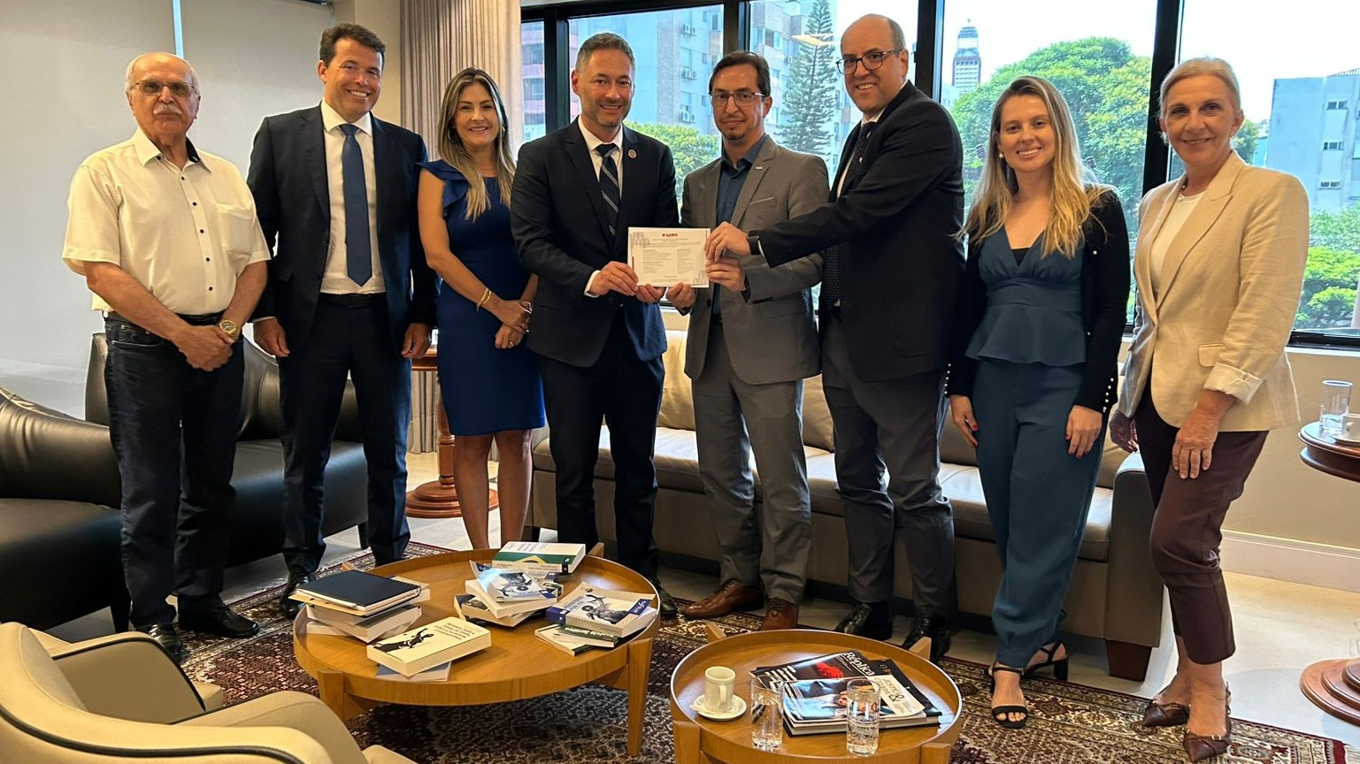 /arquivos/Ajuris_AMP