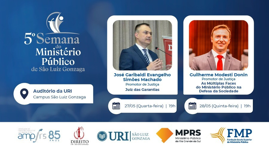 /arquivos/semana mp gonzaga