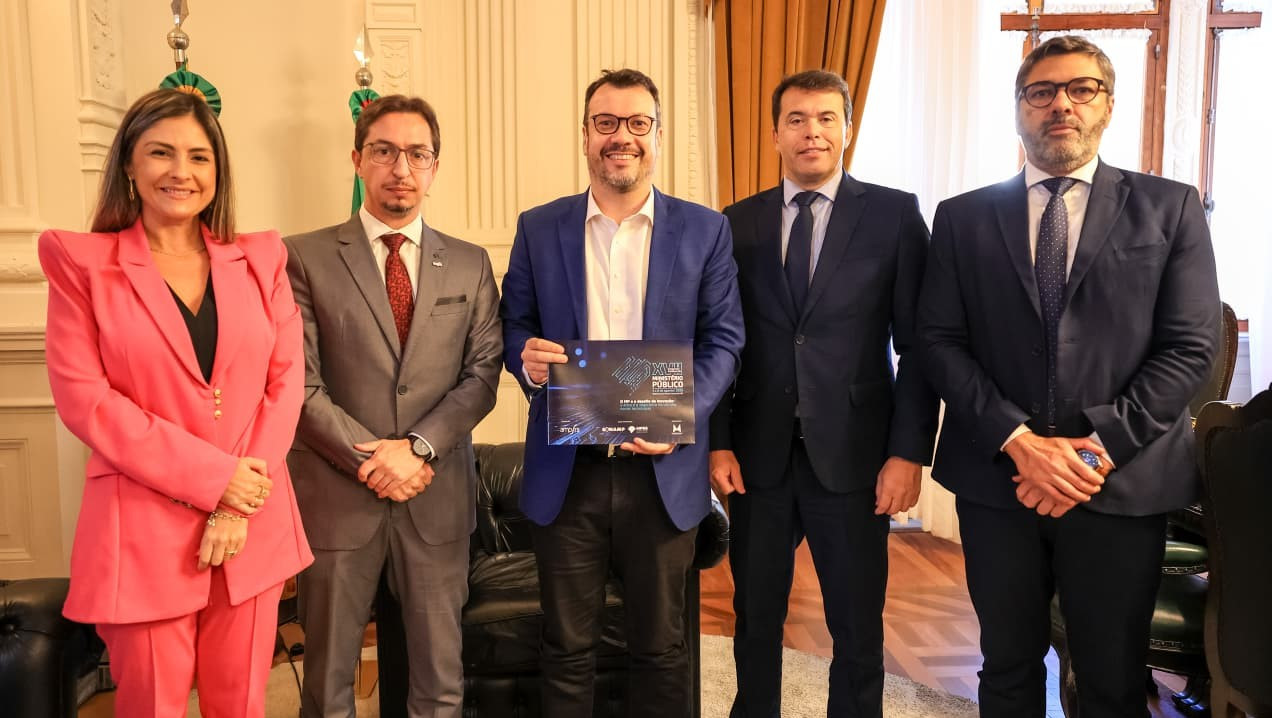 /arquivos/Capa_Convite