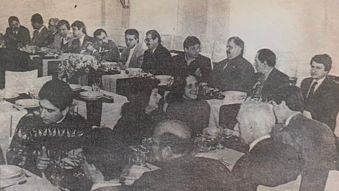 /arquivos/Retratos do Passado traz à tona novos registros dos encontros regionais do Ministério Público /arquivos/WhatsApp Image 2025-09-18 at 10.42.20 (1)