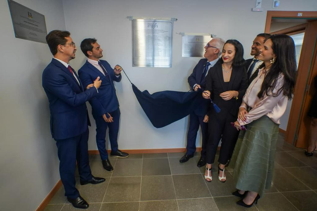 /arquivos/inaugurasantiago1803010451