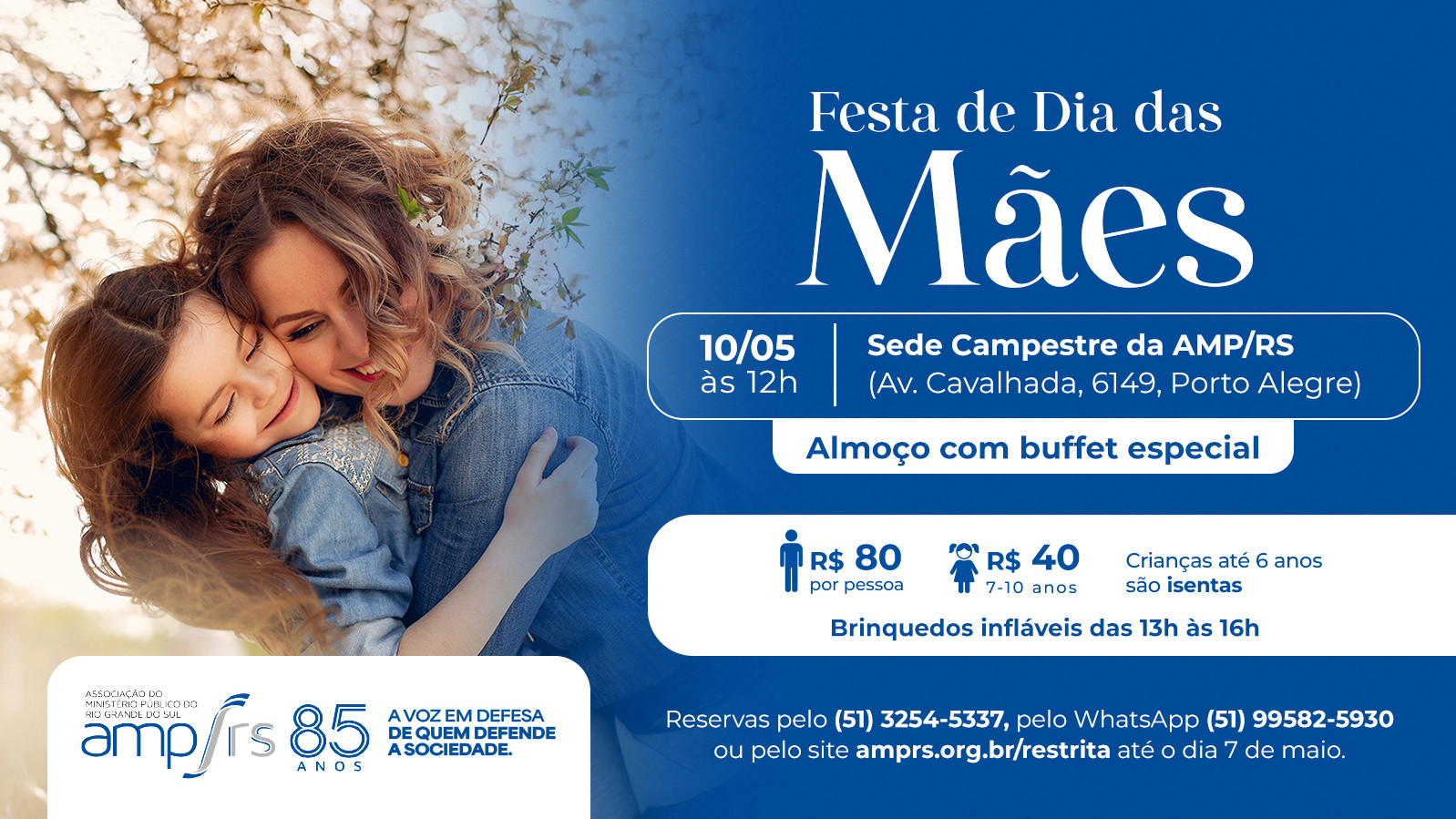 /arquivos/39453A-Evento_Dia_Das_Maes_banner_1598x899px.jpg