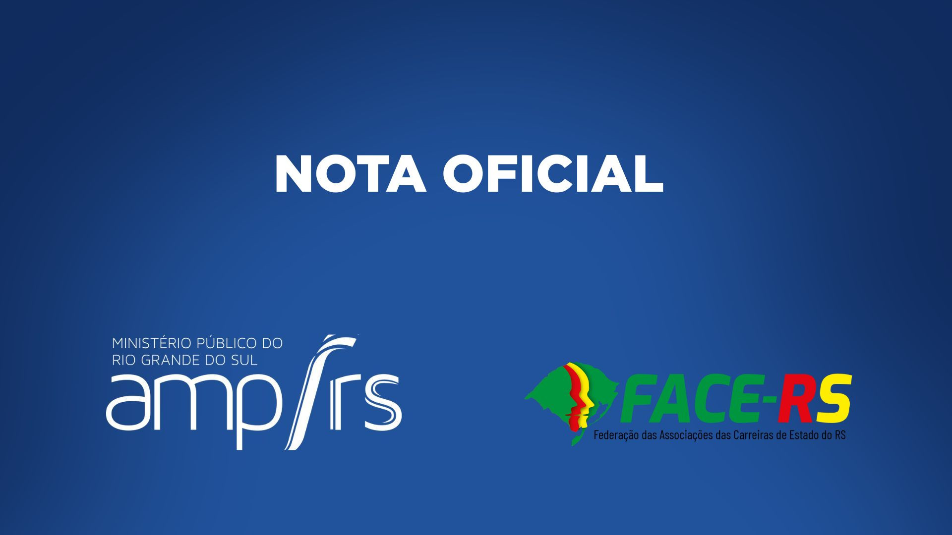 /arquivos/NOTA OFICIAL (2)