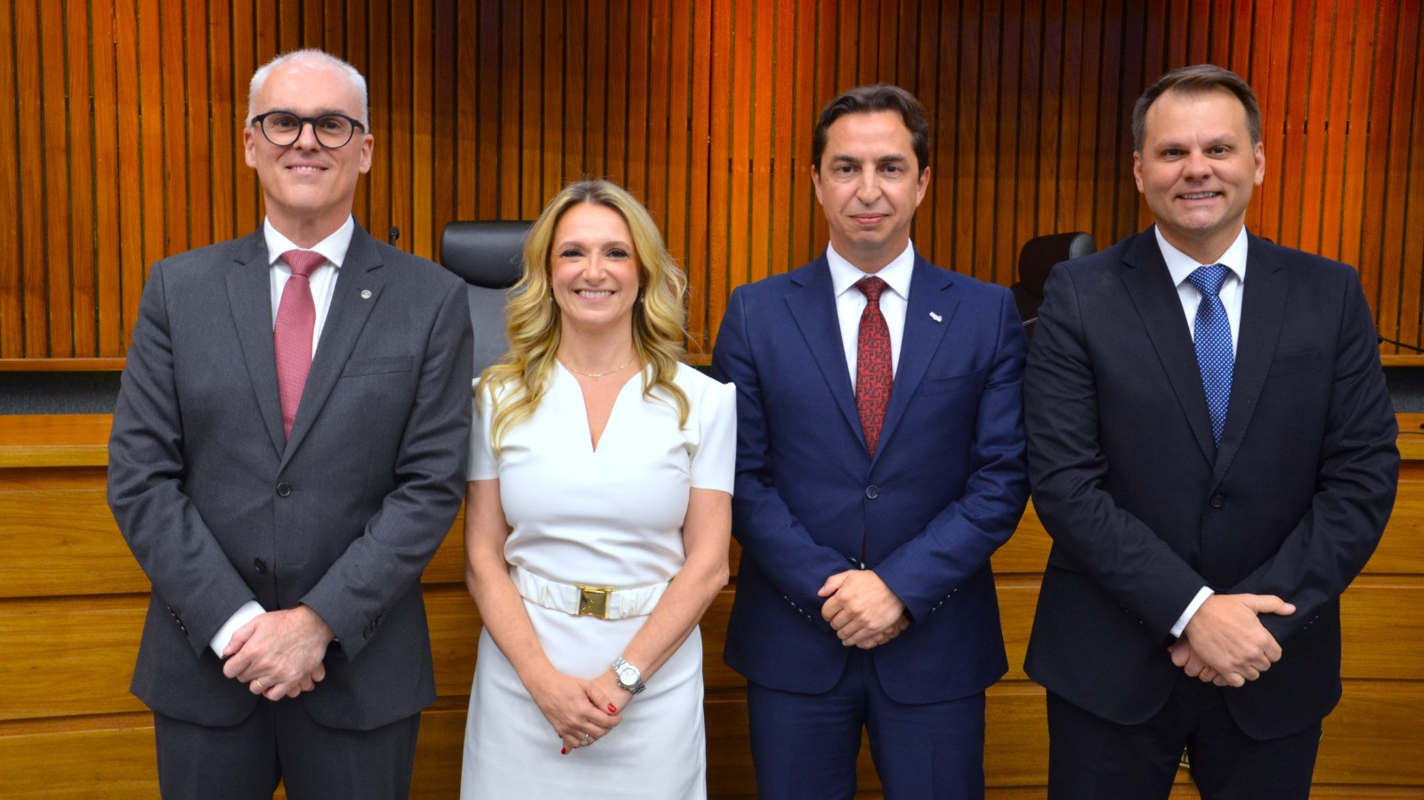 /arquivos/Promovido pela AMP/RS, Porto Alegre recebeu debate decisivo entre candidatos à chefia do Ministério Público /arquivos/Capa_debate