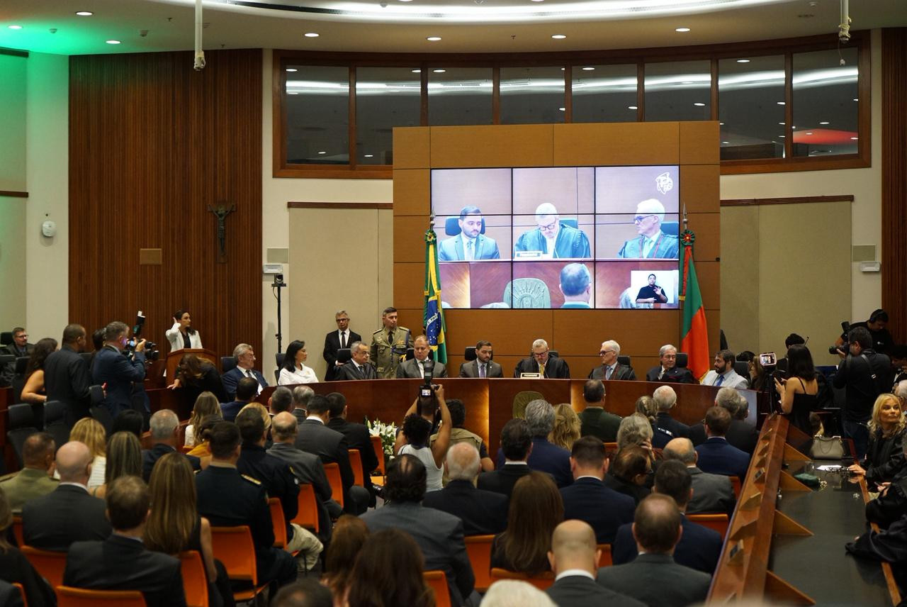 /arquivos/WhatsApp Image 2026-02-03 at 16.03.36 (4)