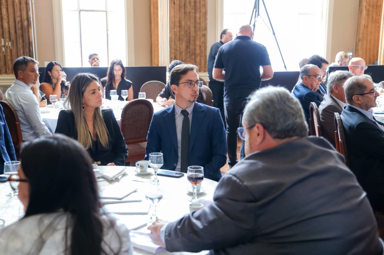 Foto: Gregori Bert&oacute; / MPRS