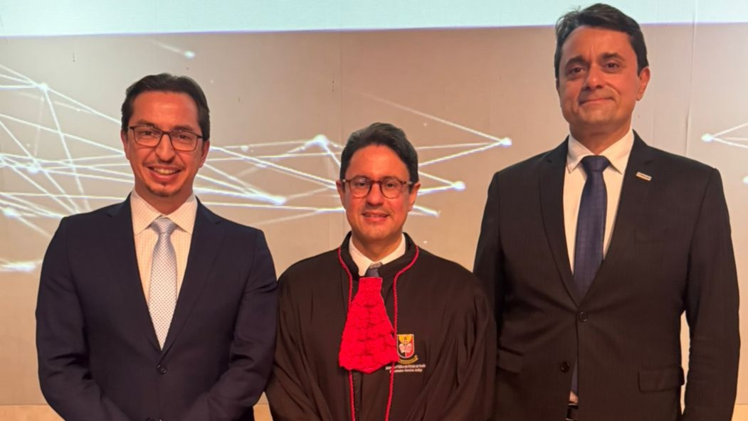 /arquivos/Presidente da AMP/RS prestigia posse do novo procurador-geral de Justiça da Paraíba /arquivos/capa_pb