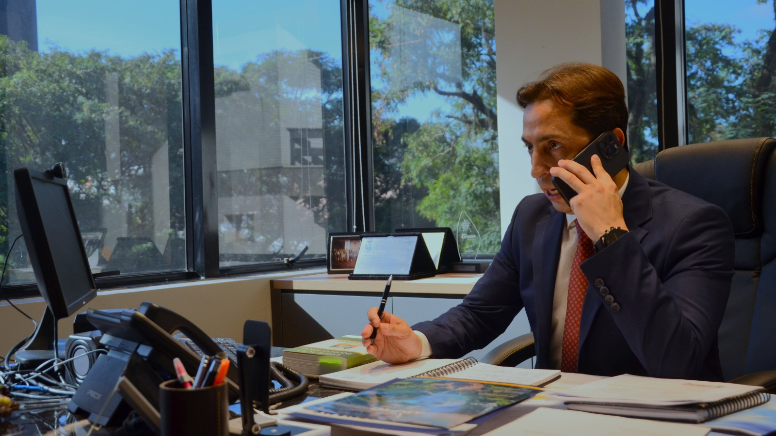 /arquivos/Presidente da AMP/RS destaca Semana do Ministério Público em entrevista à Rádio Missioneira /arquivos/Capa_Fernando