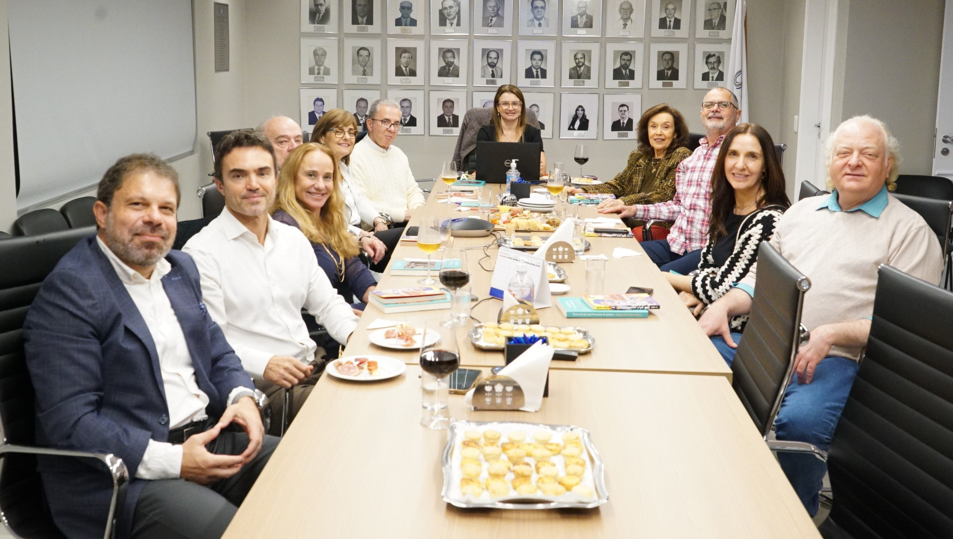 /arquivos/grupo literario