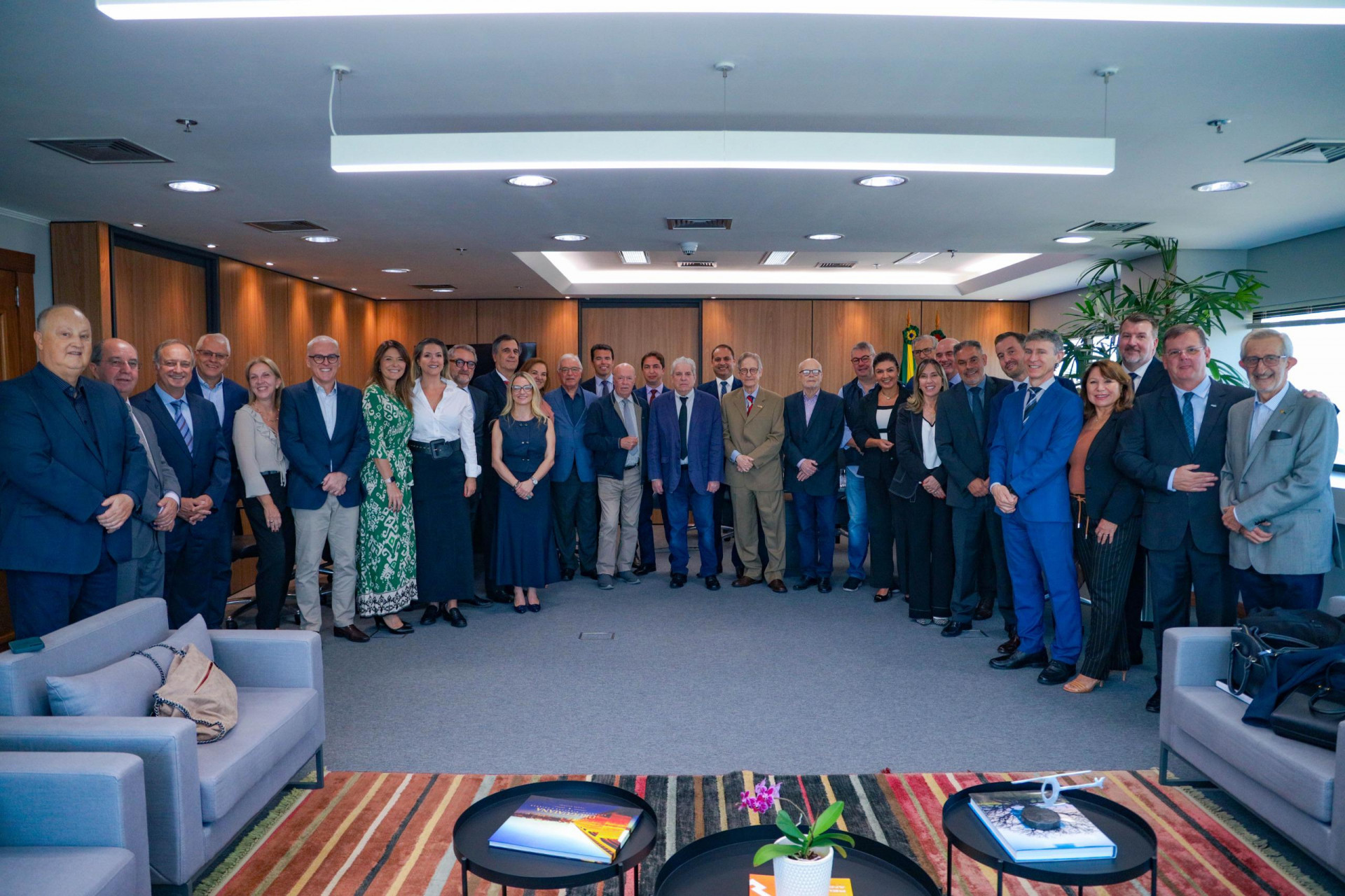 /arquivos/AMP/RS promove reunião histórica com ex-presidentes e ex-procuradores-gerais de Justiça /arquivos/WhatsApp Image 2025-05-06 at 12.27.40