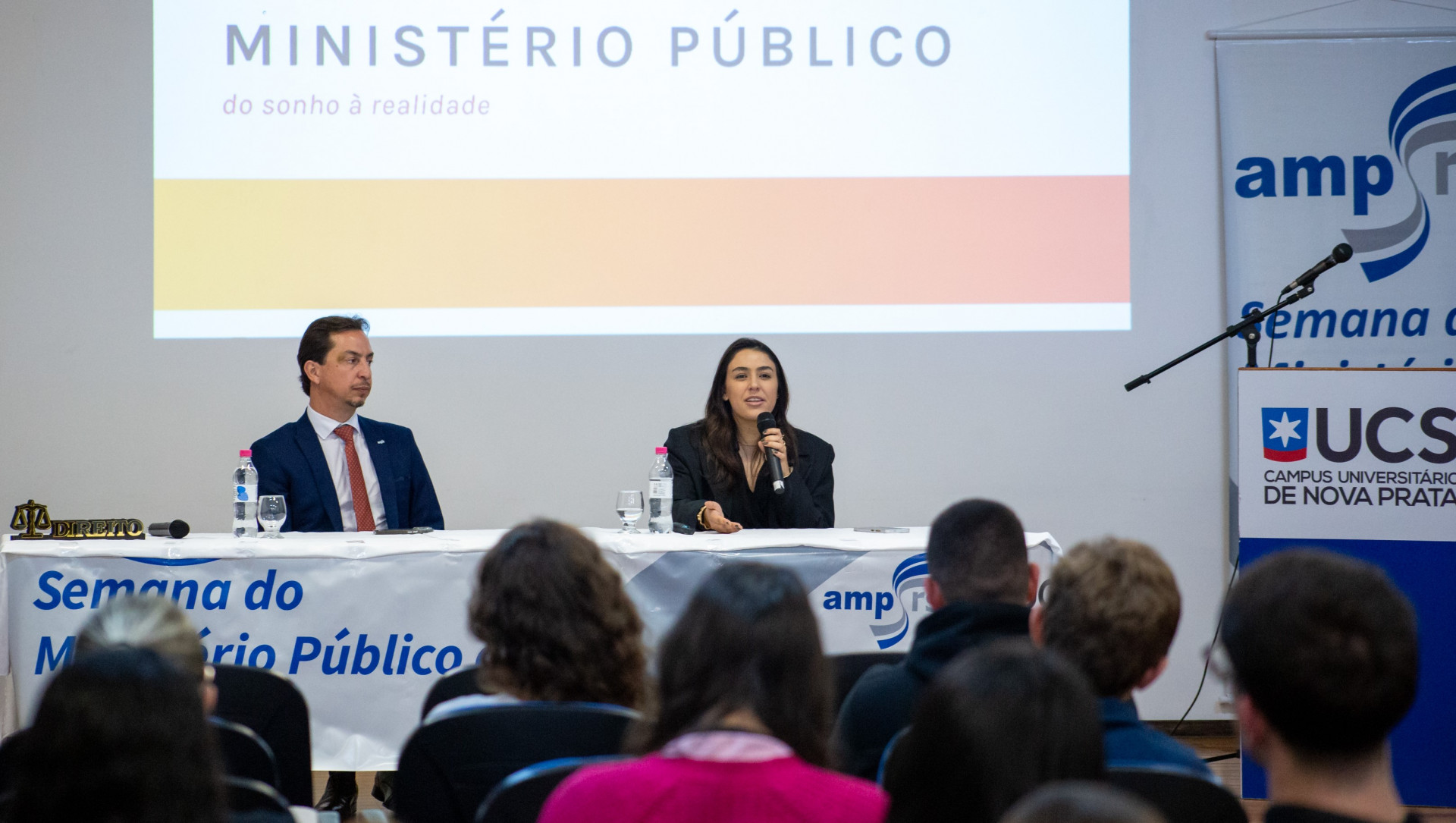 /arquivos/semana do mp