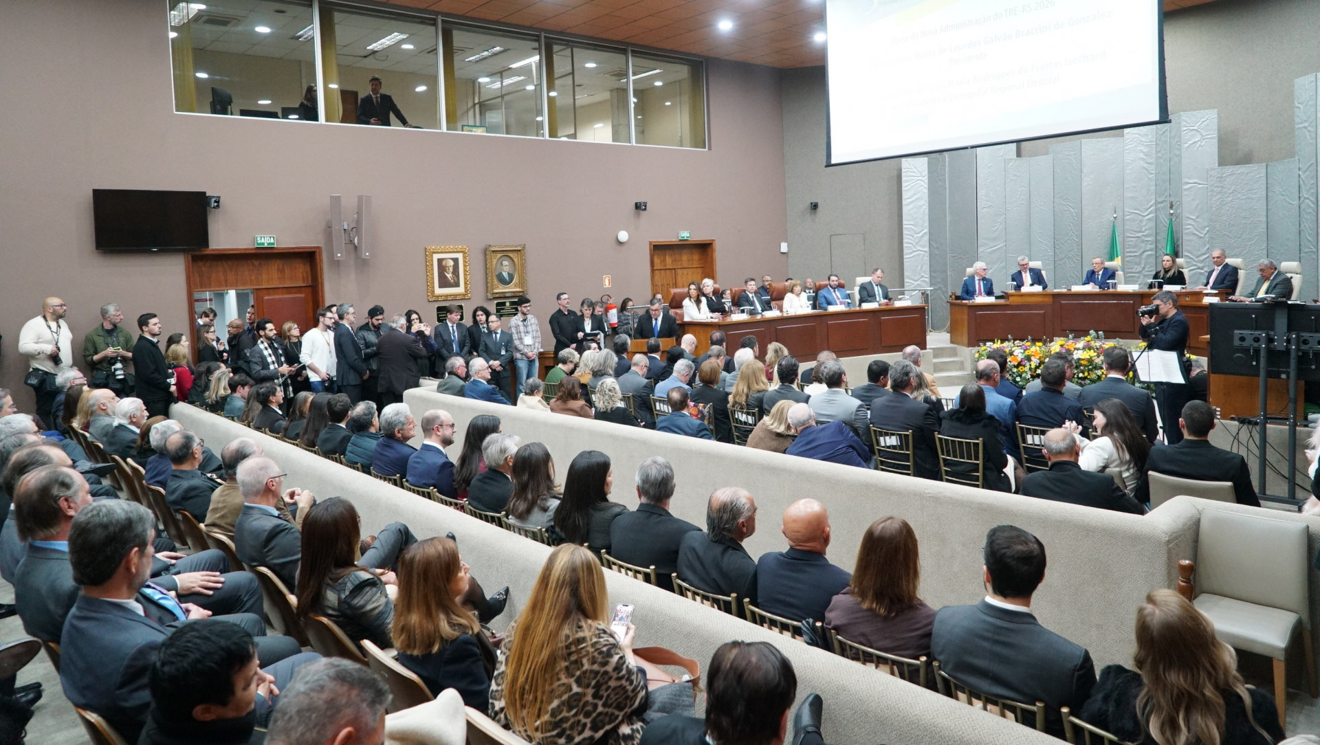 /arquivos/01