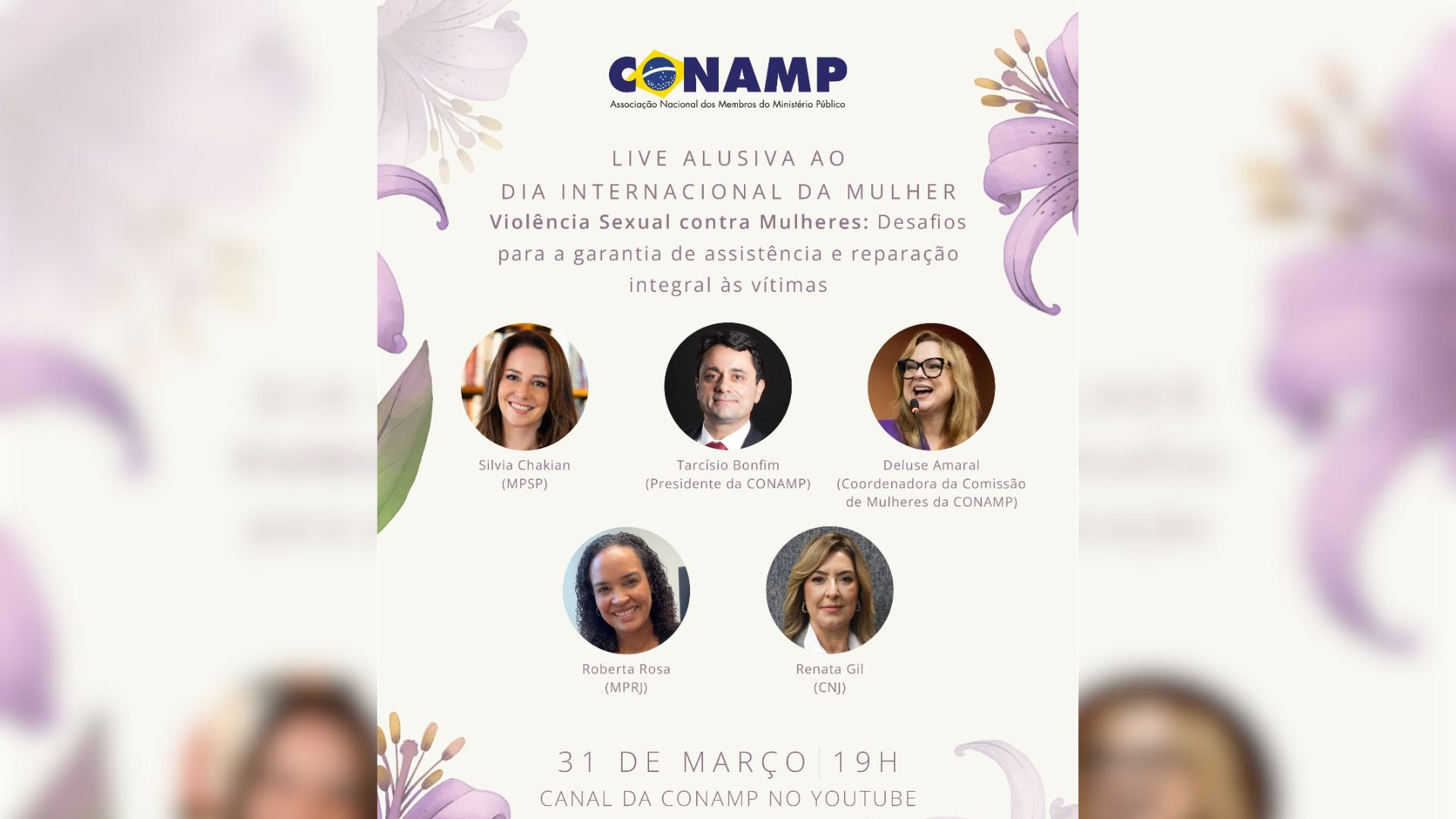 AMPRS