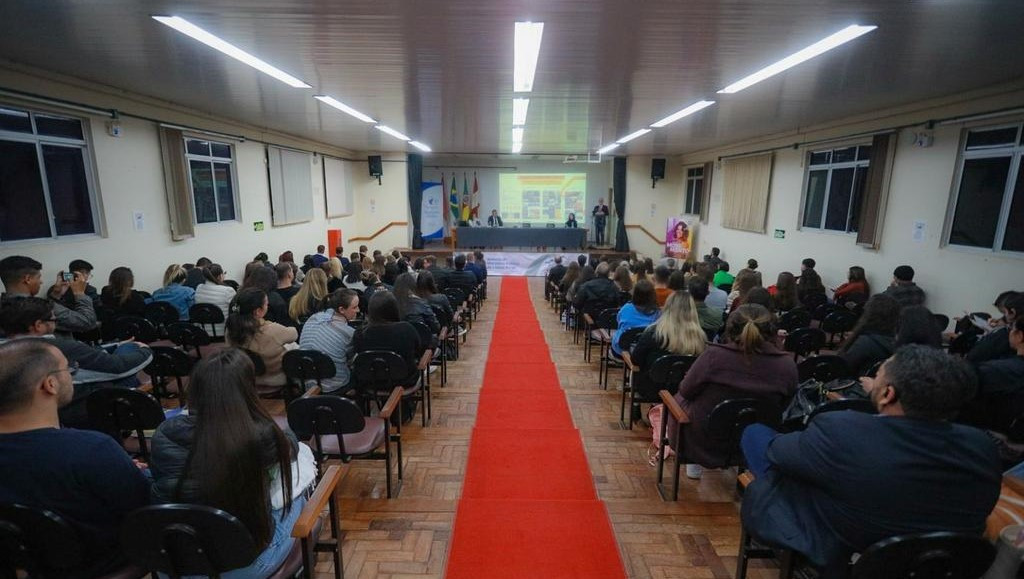 /arquivos/Capa03 (2)