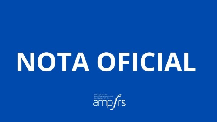 Nota