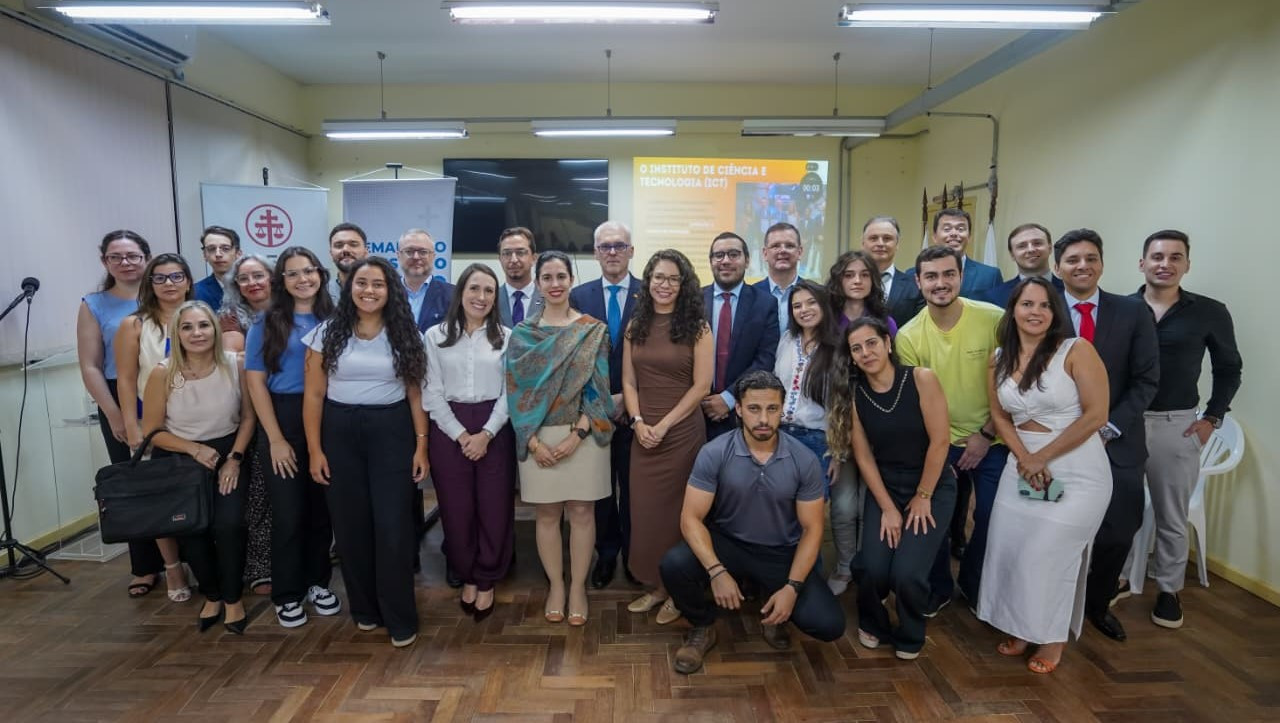 /arquivos/Capa_Semana_do_MP