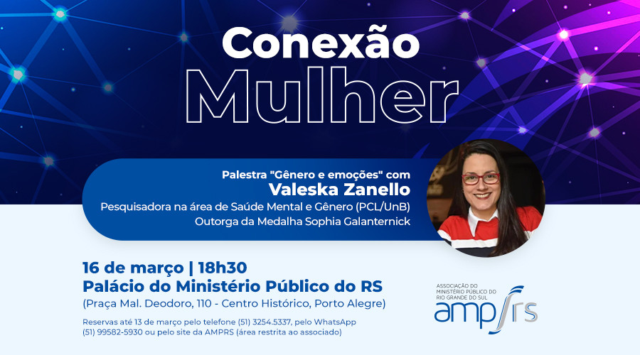 /arquivos/39145-AMP-Conexão-Mulher-Março-2026_900x500px.jpg (1)
