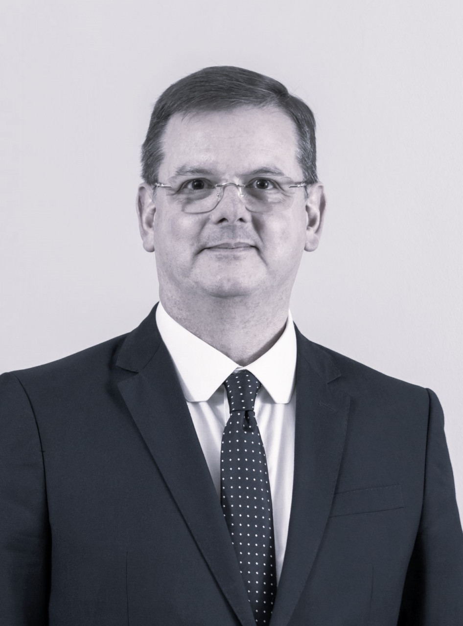 WhatsApp Image 2024-12-09 at 15.19.46