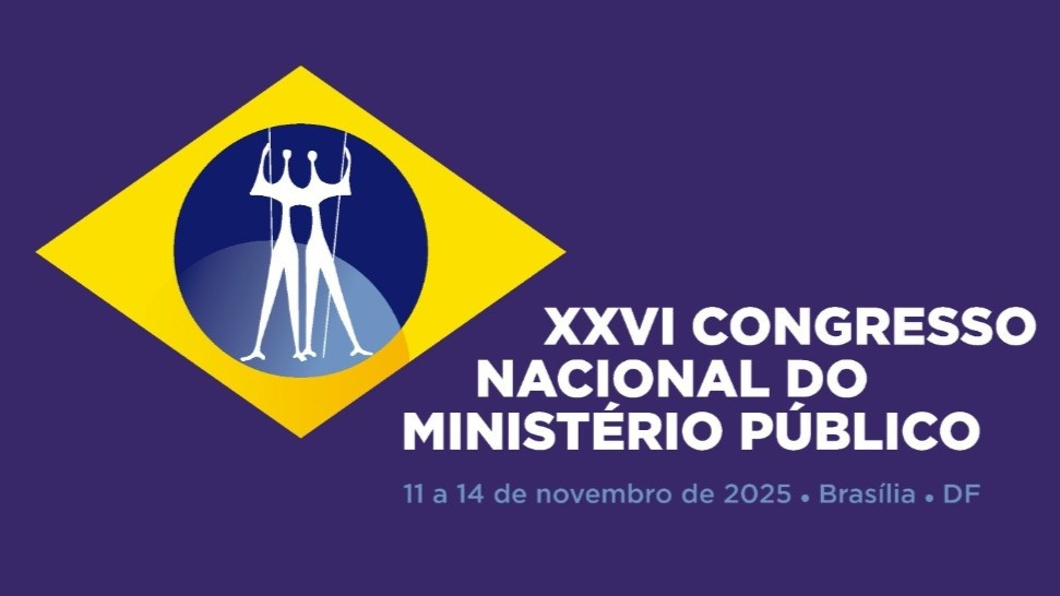 Congresso_MP