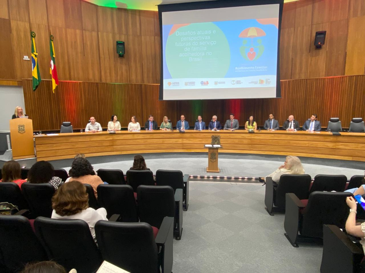 /arquivos/WhatsApp Image 2025-12-04 at 11.07.50 (1)