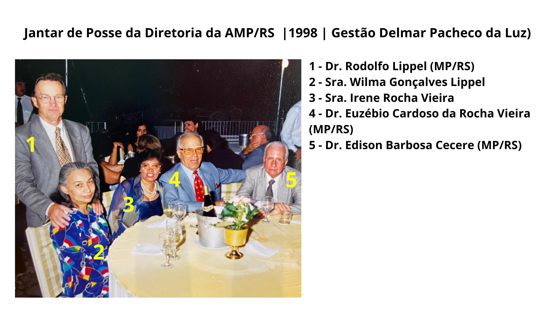 AMP (10)