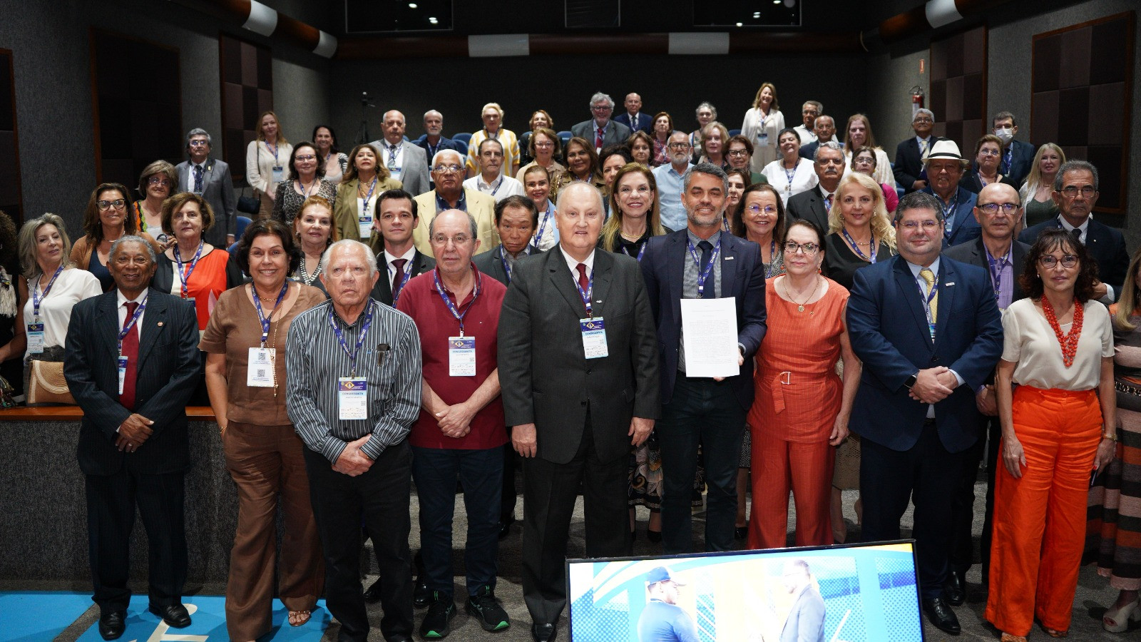 /arquivos/WhatsApp Image 2025-11-21 at 09.26.46