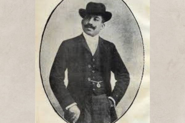 /arquivos/dr alcides cruz