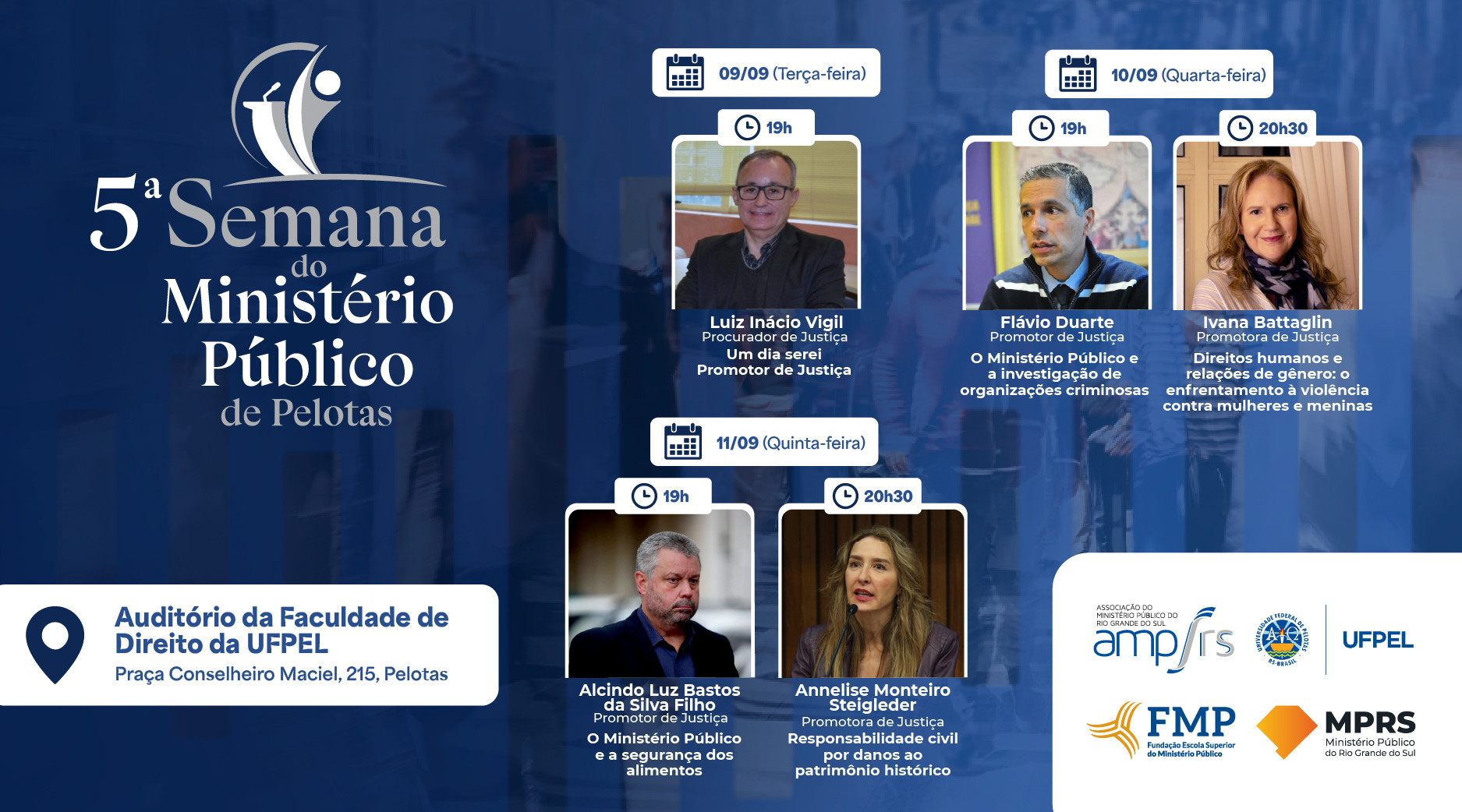 /arquivos/Semana do Ministério Público de Pelotas destaca temas estratégicos e de impacto social /arquivos/Pelotas
