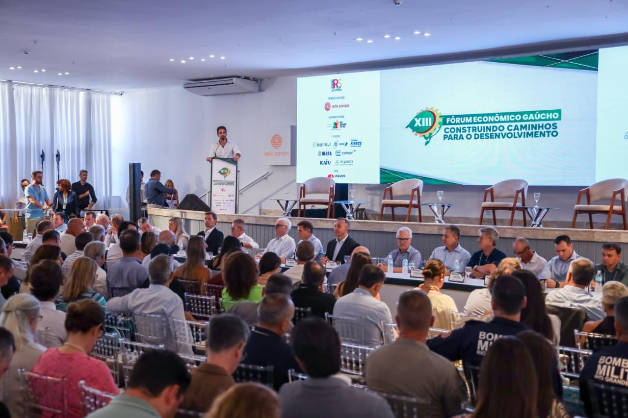 /arquivos/WhatsApp Image 2026-02-05 at 16.25.21