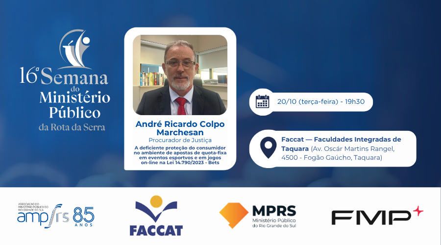 /arquivos/SEMANA DO MP DA ROTA DA SERRA_SITE