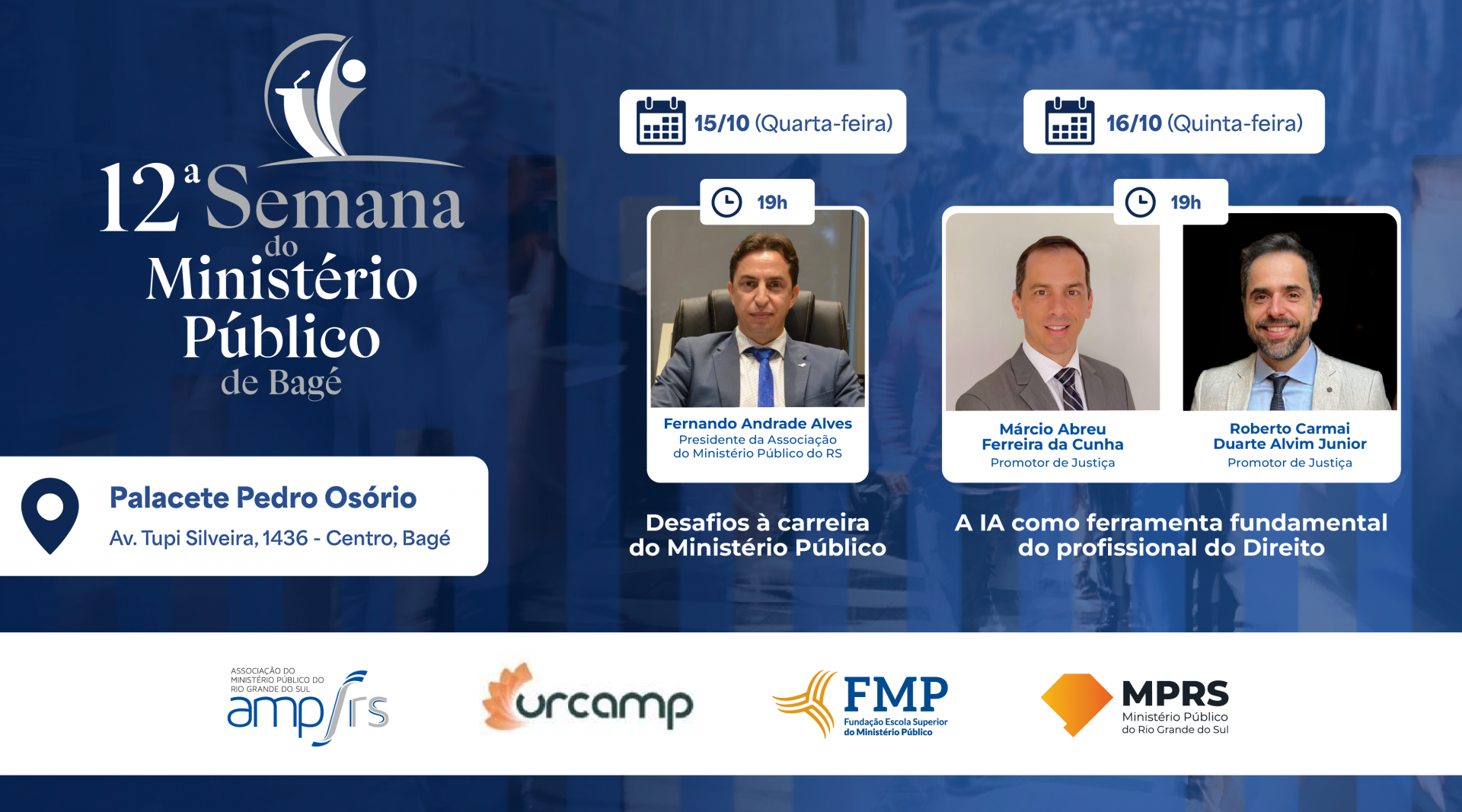38475C-SEMANA DO MP BAGÉ_banner site