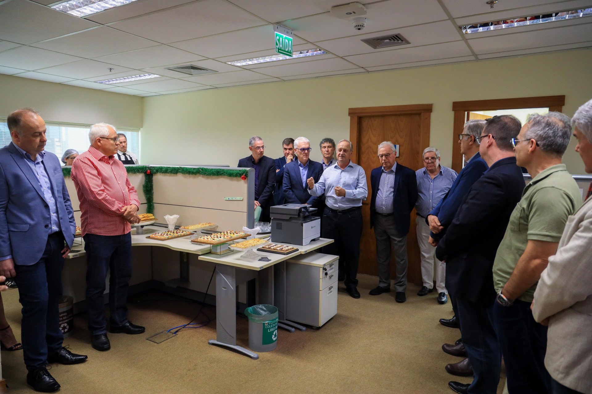 /arquivos/WhatsApp Image 2025-12-18 at 18.28.04