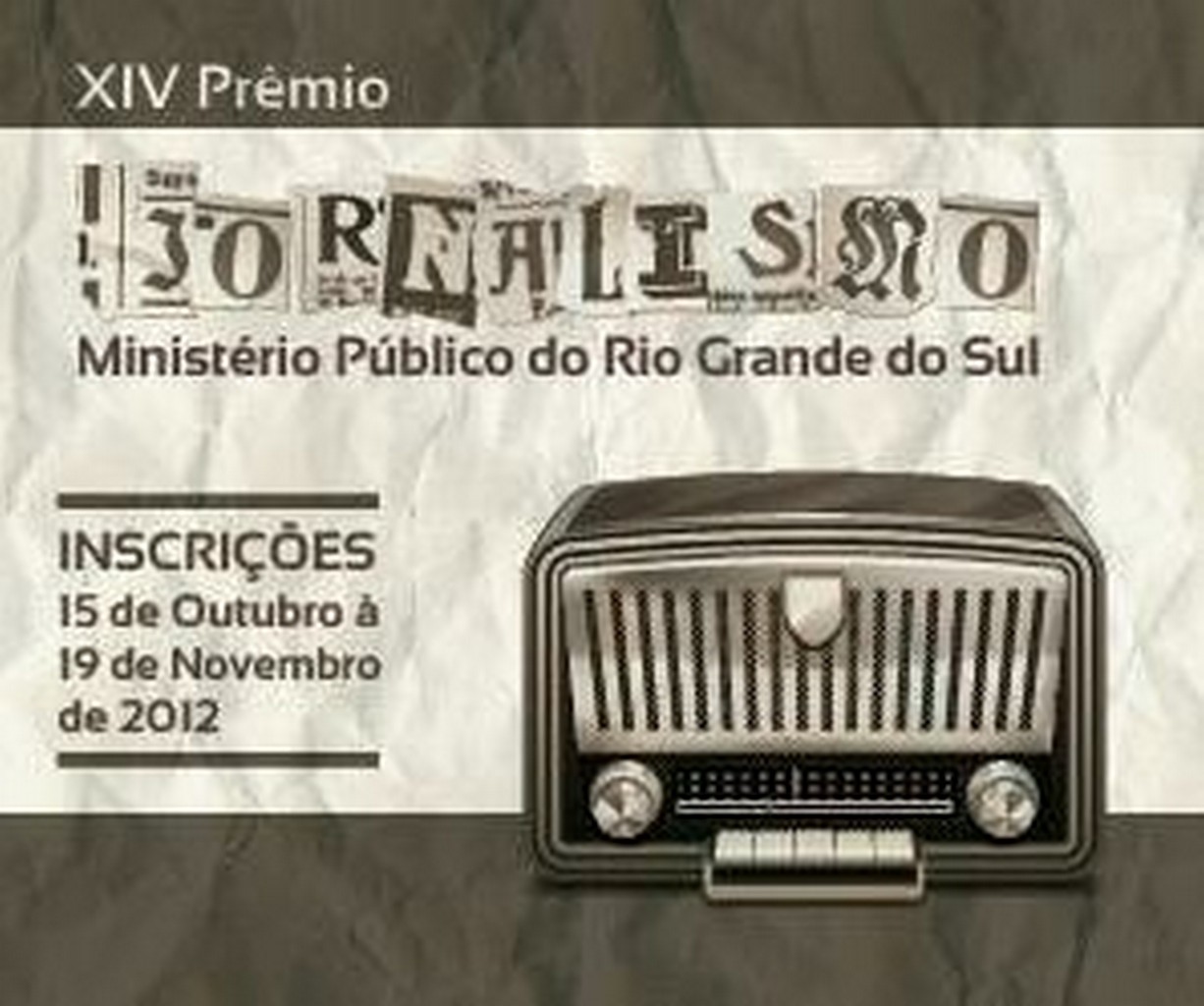 1340814818.jpg