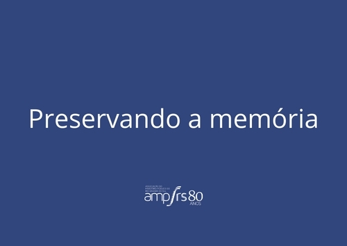 1664544502.jpg