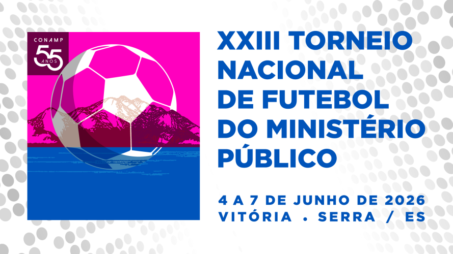 /arquivos/Torneio_Notícia_large