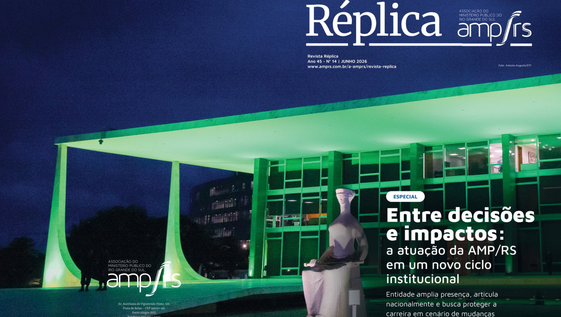 /arquivos/revista réplica