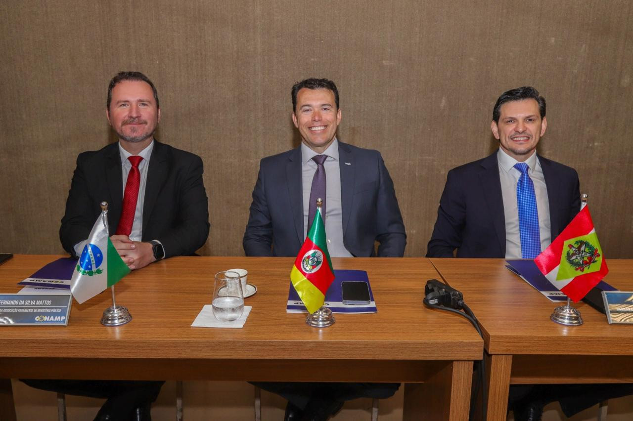 /arquivos/WhatsApp Image 2025-11-11 at 13.55.30