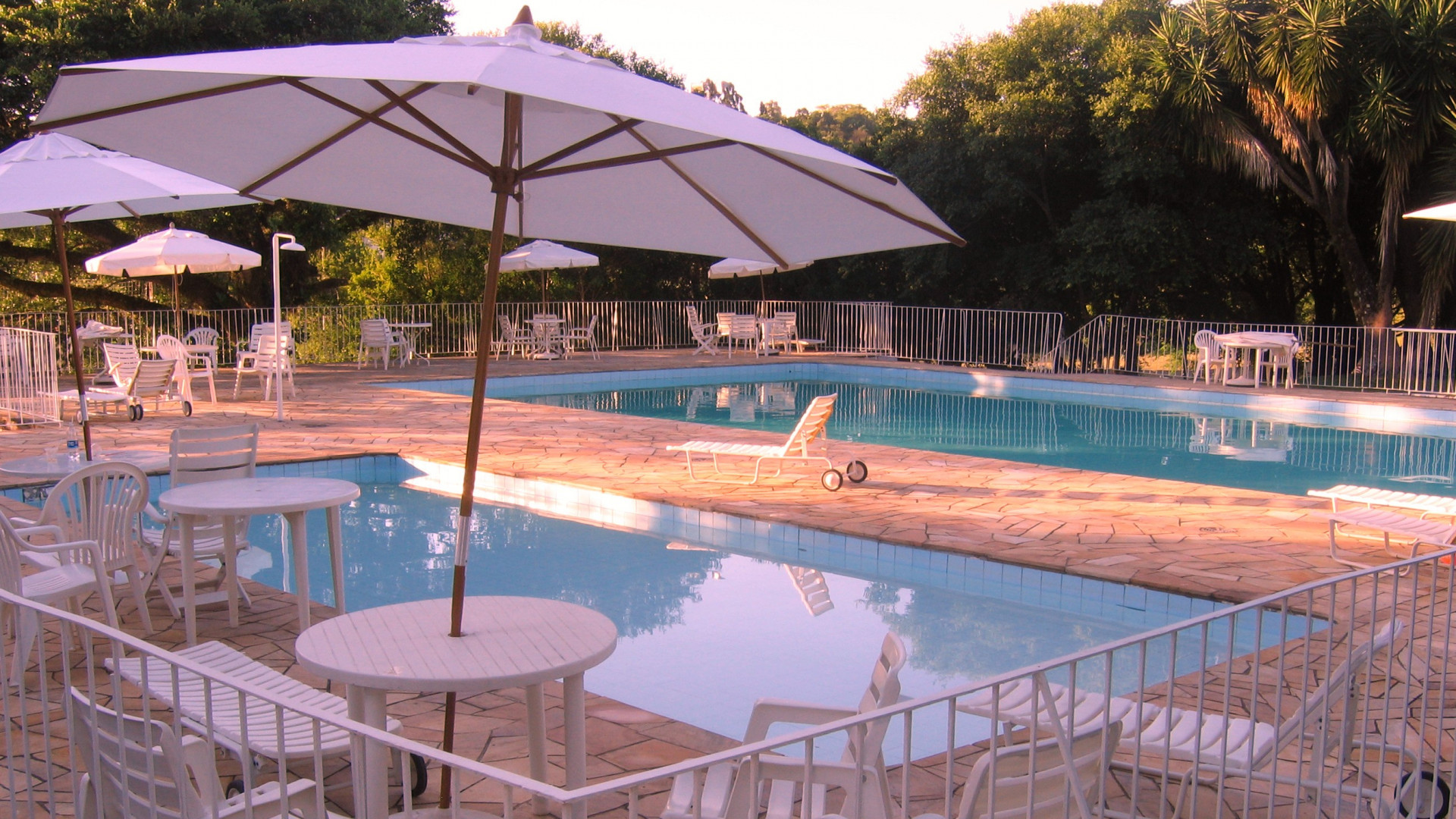 /arquivos/Piscina_sede