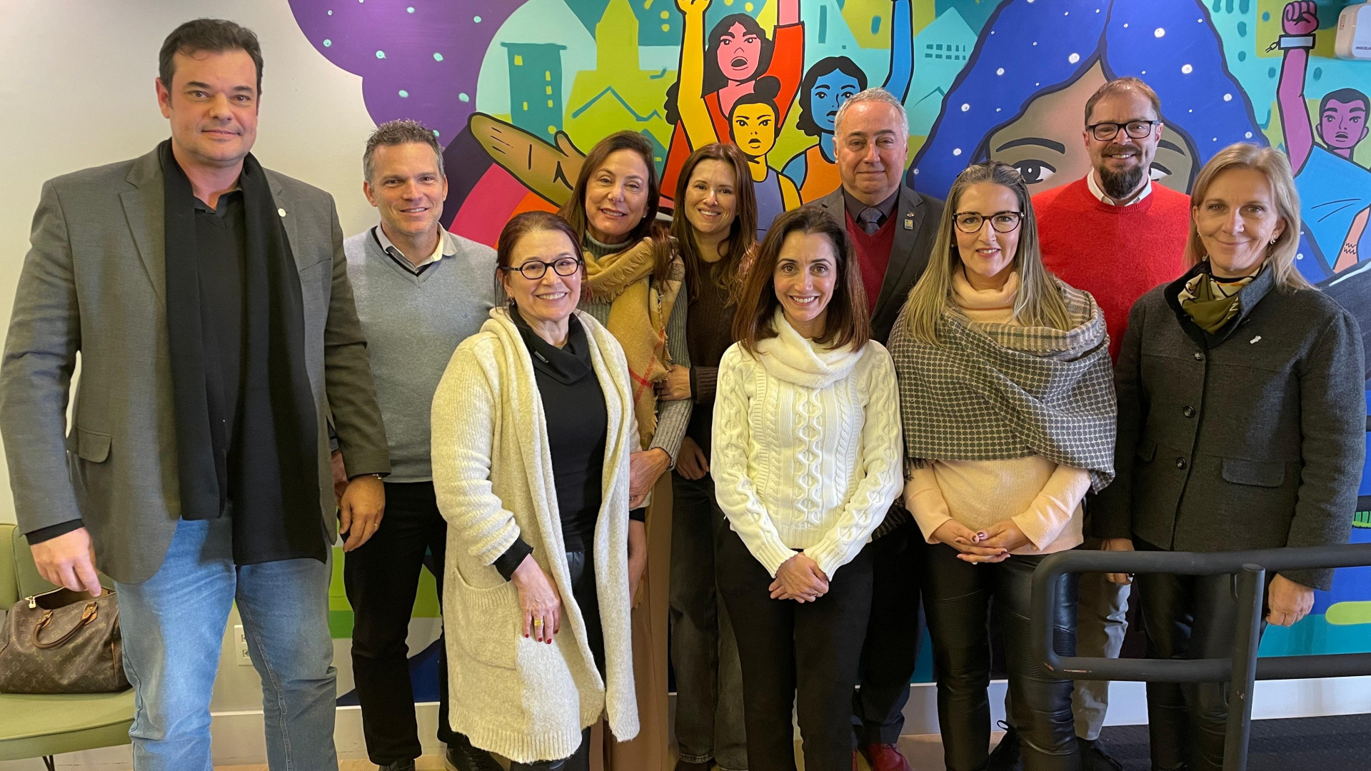 /arquivos/Em reunião da FACE-RS, comunicação e articulação entre carreiras de Estado pautam encontro /arquivos/Face_RS