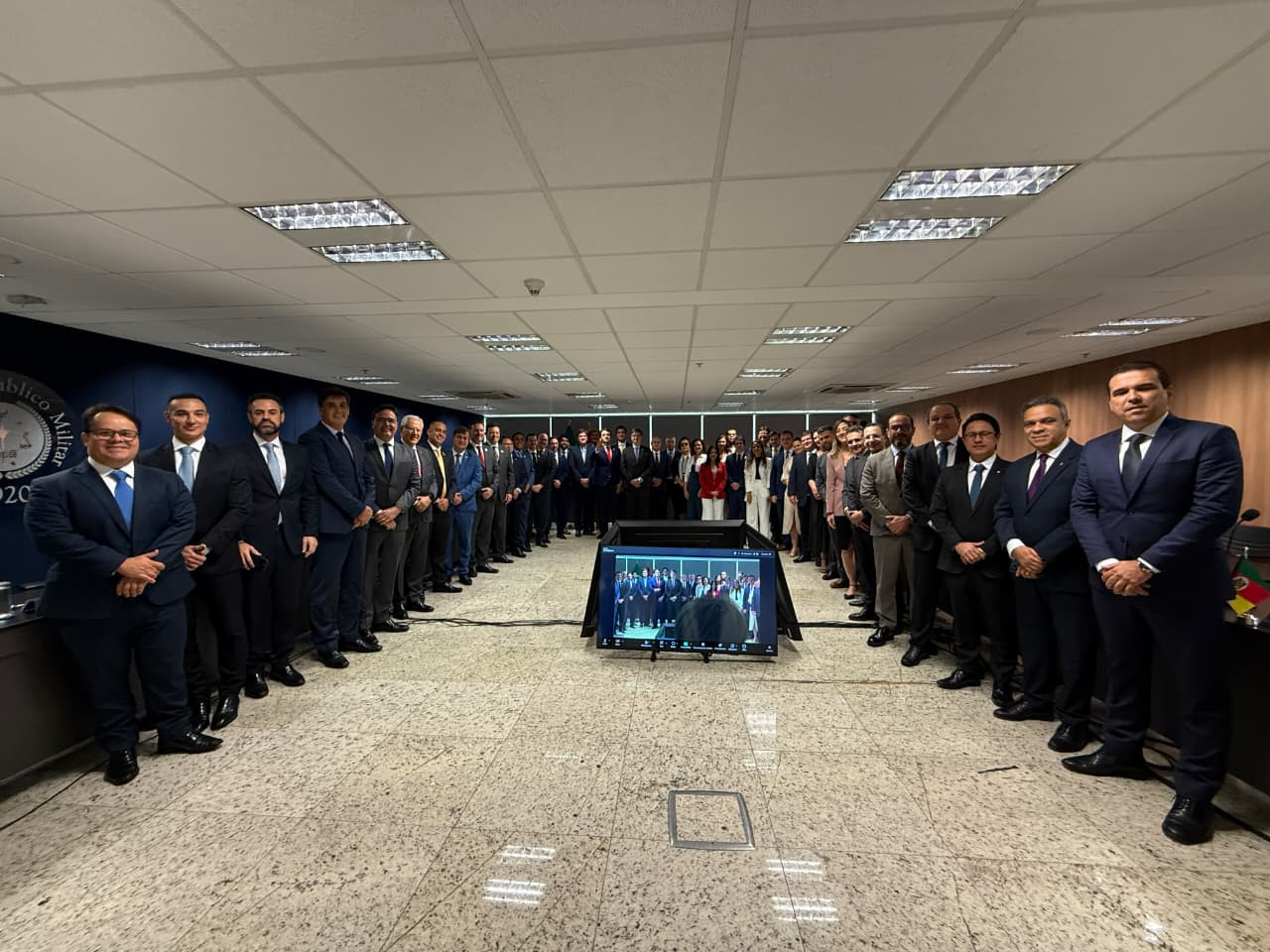 /arquivos/WhatsApp Image 2025-12-17 at 14.29.18